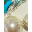 BIJOUX Francine BRAMLI Paris