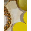 BIJOUX Francine BRAMLI Paris