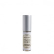 Concentré de Parfum VANILLE DORÉE 4ml - MATHILDE M