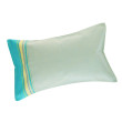 Coussin de Plage Gonflable MALDIVES - SIMONE ET GEORGES