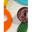 BIJOUX Francine BRAMLI Paris