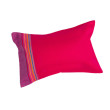 Coussin de Plage Gonflable GRENADINES - SIMONE ET GEORGES