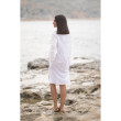 Kurta BLANC - SIGNES GRIMALT