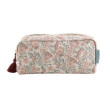 Trousse PATIO Fleurie - MATHILDE M