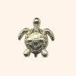 Bijoux de Bouton ÉCAILLE d'OR - LA LOGE DE SUZON