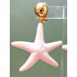 SEASTAR ivoire - Francine BRAMLI Paris