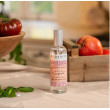 Vapo ANTI - ODEUR CUISINE 100ml - DURANCE