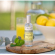 Vaporisateur d'Ambiance Anti-Moustiques Citronnelle - DURANCE