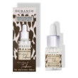 Concentré de Parfum ANTI ODEUR DE TABAC 12ml - DURANCE