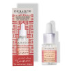 Concentré de Parfum ANTI ODEUR DE CUISINE 12ml - DURANCE