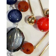 BIJOUX Francine BRAMLI Paris