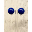RAINBALL Bleu marine 1,9 - Francine BRAMLI Paris