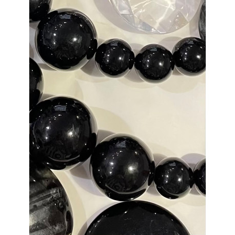 BIJOUX Francine BRAMLI Paris