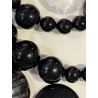 BIJOUX Francine BRAMLI Paris