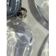 BIJOU - Francine BRAMLI Paris