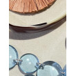 BIJOUX Francine BRAMLI Paris