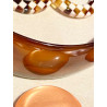 BIJOUX Francine BRAMLI Paris