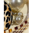 BIJOUX Francine BRAMLI Paris