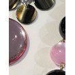 BIJOUX Francine BRAMLI Paris