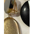 BIJOUX Francine BRAMLI Paris