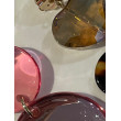 BIJOUX Francine BRAMLI Paris