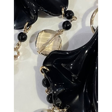 BIJOU - Francine BRAMLI Paris