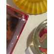 BIJOUX Francine BRAMLI Paris