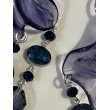 BIJOUX Francine BRAMLI Paris
