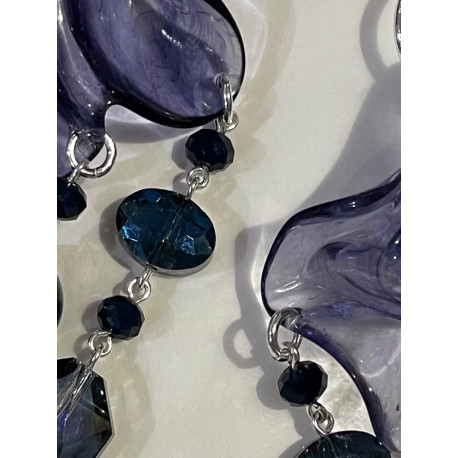 BIJOUX Francine BRAMLI Paris