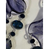 BIJOUX Francine BRAMLI Paris
