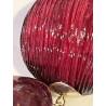 BIJOU - Francine BRAMLI Paris