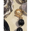 BIJOUX Francine BRAMLI Paris