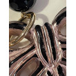 BIJOU - Francine BRAMLI Paris