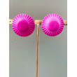 RAINBALL Rose soleil 3,5 - Francine BRAMLI Paris