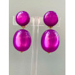 SUMAC Violet - Francine BRAMLI Paris