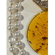 BIJOUX Francine BRAMLI Paris