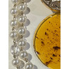 BIJOUX Francine BRAMLI Paris