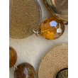 BIJOUX Francine BRAMLI Paris