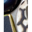BIJOUX Francine BRAMLI Paris