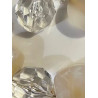 BIJOUX Francine BRAMLI Paris