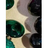 BIJOUX Francine BRAMLI Paris