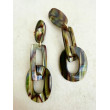KAENA Onyx - Francine BRAMLI Paris