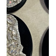 BIJOU - Francine BRAMLI Paris