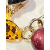 BIJOUX Francine BRAMLI Paris