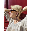 FLORETTE Ambre - Francine BRAMLI Paris