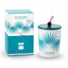Bougie Décorative Ylang-Ylang ESTEBAN