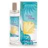 Vaporisateur d'Ambiance Ylang-Ylang - ESTEBAN