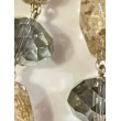 BIJOU - Francine BRAMLI Paris