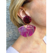 LUNA Bordeaux - Francine BRAMLI Paris