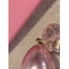 BIJOUX Francine BRAMLI Paris